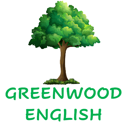 Greenwood English